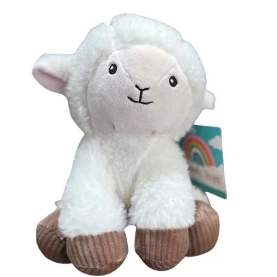 Peluche oveja 850975